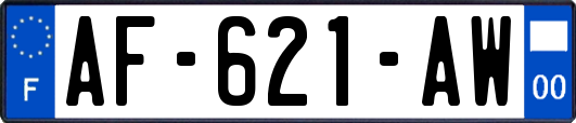 AF-621-AW