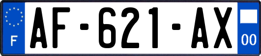 AF-621-AX