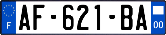 AF-621-BA