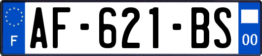 AF-621-BS