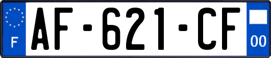 AF-621-CF