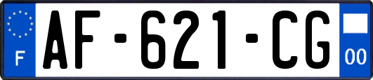 AF-621-CG