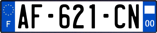 AF-621-CN