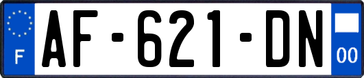 AF-621-DN