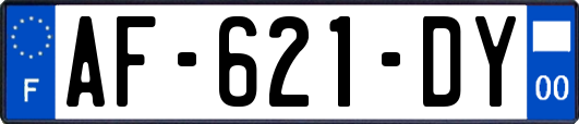 AF-621-DY