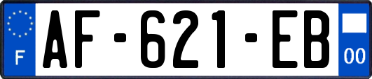 AF-621-EB