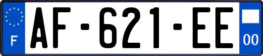 AF-621-EE