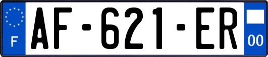 AF-621-ER