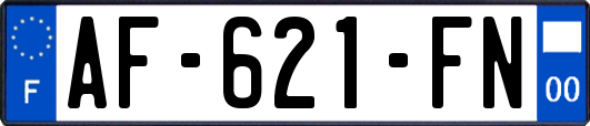 AF-621-FN