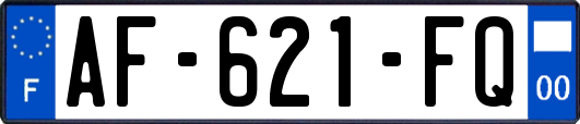 AF-621-FQ