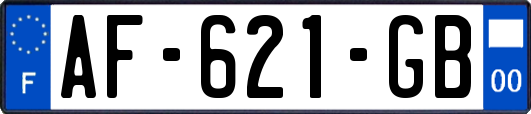 AF-621-GB