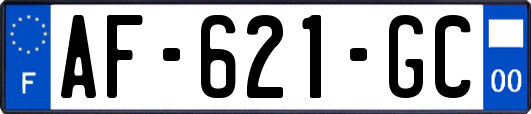 AF-621-GC