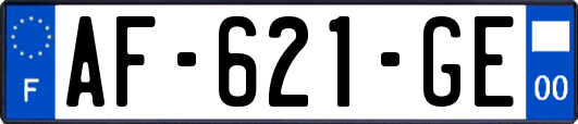 AF-621-GE