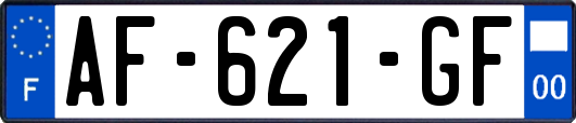 AF-621-GF