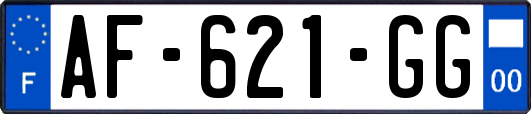 AF-621-GG
