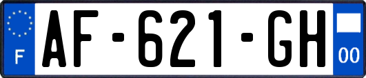 AF-621-GH