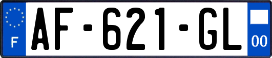 AF-621-GL