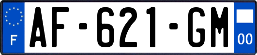 AF-621-GM