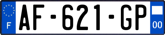 AF-621-GP