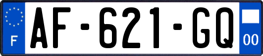 AF-621-GQ