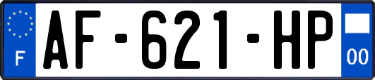 AF-621-HP