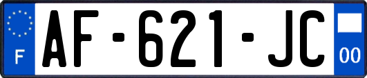 AF-621-JC