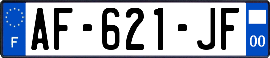 AF-621-JF