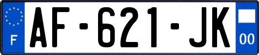 AF-621-JK