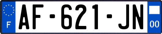 AF-621-JN