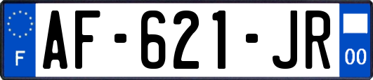 AF-621-JR