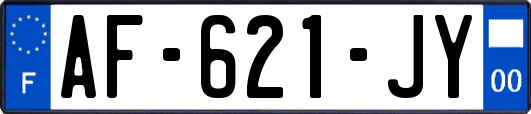 AF-621-JY