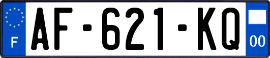 AF-621-KQ