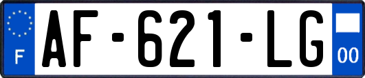 AF-621-LG