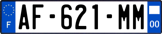 AF-621-MM