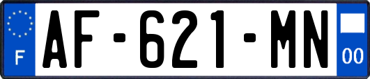 AF-621-MN