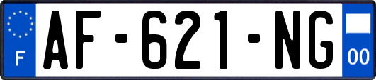 AF-621-NG