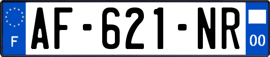 AF-621-NR