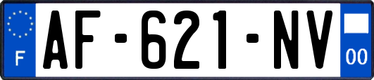 AF-621-NV