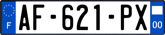AF-621-PX