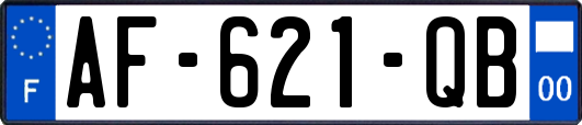 AF-621-QB