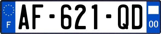 AF-621-QD