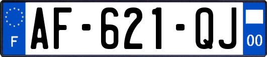 AF-621-QJ