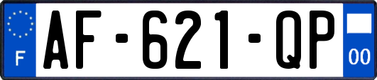 AF-621-QP