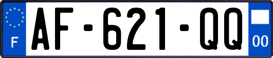AF-621-QQ