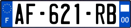 AF-621-RB