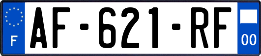 AF-621-RF