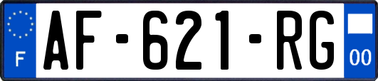 AF-621-RG