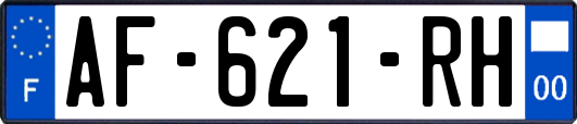 AF-621-RH