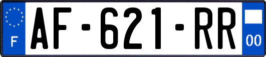 AF-621-RR