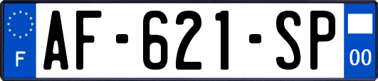 AF-621-SP
